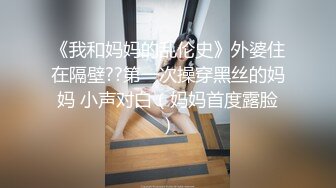 次女莫非是经过东莞ISO认证了，服务非常好