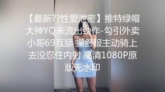 ⚫️⚫️高能预警！雌雄难辨极品身材颜值巅峰真假姐妹花T娘【阿丽莎】同闺蜜啪啪无套内射