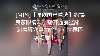 【WY-0011】居家少女被两个傻贼无套内射