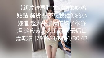 大像传媒之火辣女同事的性感誘惑-李娜娜