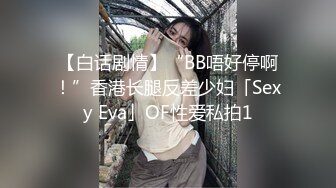 电动马达爆操宁波3p性感蜜桃少妇