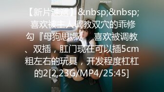 [MP4/666MB]10-24专找老阿姨玩第一场约啪苗条良家少妇，非常有气质，感觉很久没做爱了，床上很主动