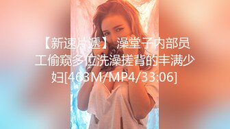 南部炮兵團 莊哥 前進南京首晚回報！LANDY 22歲 吊鐘形Ｄ奶妹！