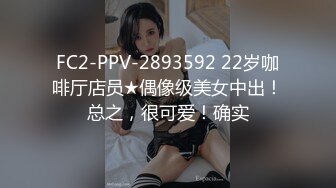 这诱惑力拉满摄影师大大666 8woman 裸天使 要是我也能和她们一起玩就好了[456P/786M]