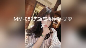 麻豆传媒映画正统新作MD192-女优面试员 迈向女优性技考验 娇俏美女初登场 高清720P原版首发