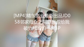 [原创] 被老婆丝袜玩坏了