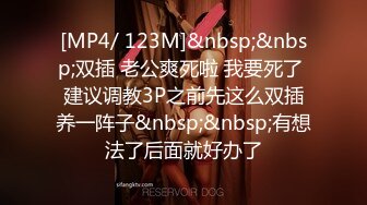 【最新性爱??白金泄密】东北兄弟和朋友真实3P爆操到高潮抽搐 表情淫荡 淫语乱叫 前裹后怼 完美露脸 高清1080P版