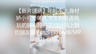 《终极绿帽真实自拍》天津NTR大神喜欢看自己的女人被别人干，邀请单男一起3P骚货，上下齐开兴奋得不要不要的，有对白