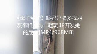 黑丝露脸风骚人妻跟小哥在家激情啪啪直播，各种舔弄大鸡巴让小哥舔逼，激情上位无套抽插，浪叫呻吟不止真骚