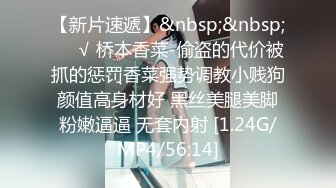 ★☆全网推荐☆★重磅推荐抖音网红转型【Eleven_xuan】小妹妹长得很漂亮清秀，不是那种油爆爆很风骚的，算是一股清流，浴室洗澡、露穴、脸穴2 (5)