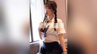 【自整理】野外大战下贱妓女，把她的喉咙当逼操，干到她无法呼吸！Meli Deluxe最新高清视频合集【120V】 (100)