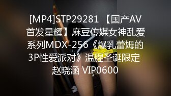 [MP4]STP29281 【国产AV首发星耀】麻豆传媒女神乱爱系列MDX-256《爆乳蕾姆的3P性爱派对》温腥圣诞限定 赵晓涵 VIP0600