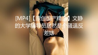 [无码破解]ROE-176 不良の巣窟となっていた息子の一人暮らし部屋で、一昼夜、輪●され続けて…。 安野由美