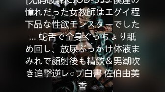 [无码破解]CJOD-359 僕達の憧れだった女教師はエグイ程下品な性欲モンスターでした… 蛇舌で全身ぐっちょり舐め回し、放尿ぶっかけ体液まみれで顔射後も精飲＆男潮吹き追撃逆レ○プ白書 佐伯由美香