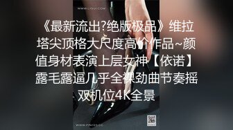 【自整理】沉迷于自慰快感的单身大长腿蜜桃臀美女，菊花和小穴都非常嫩，有堂友去解救她吗！——P站Hotikaa最新大合集【135V】 (78)