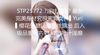 骚狐狸TS广州TS思思 约了个女人抱回家操逼，大屌还是适合阴穴，抽插的阴穴一窝水水声！