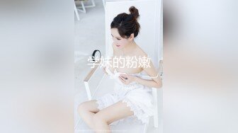 露脸才是王道！推特火爆网红霸气满身刺青女神sexy私拍~露出紫薇肛交打炮调教~狂野奔放视觉盛宴