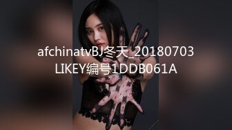 [MP4/ 1.97G]&nbsp;&nbsp;气质学院派美女星星丫头和男友吃完饭做爱 这男的口活不错