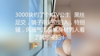 金陵小少妇2