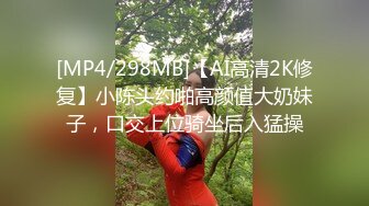 秀人网超级新人-非常高颜值的极品女神-谢小蒽 性感制服护士集！露半个嫩逼