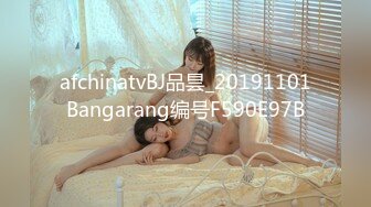 (麻豆傳媒)(km-012)(20230728)av素人徵選醉後面試sex-孟若羽