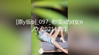 87小少妇水多好上手