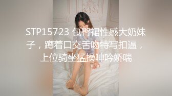 STP15723 包臀裙性感大奶妹子，蹲着口交舌吻特写扣逼，上位骑坐猛操呻吟娇喘