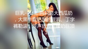 【自整理】Xhamster博主CoupleForFun2023 舔老婆的阴户  让她性福永久  最新视频合集【NV】 (12)