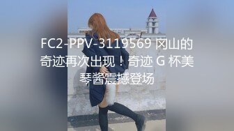 FC2-PPV-3119569 冈山的奇迹再次出现！奇迹 G 杯美琴酱震撼登场