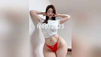 [HD/0.3G] 2024-07-21 CG-4 51吃瓜 溫柔的女秘書