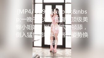 和舞蹈系女神搞破鞋