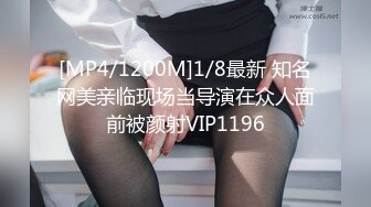 HJ-070.夜夜.丧尸入侵医院.活奸玷污巨乳清纯妹.大逃难之谁的小穴都逃不过.麻豆传媒映画伙伴皇家华人