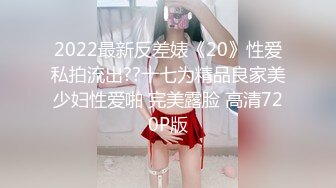 尊享推荐极品佳人无底诱惑套图 豆豆大尺度私拍套图 全裸诱惑掰穴玩弄[343P/1.67G]