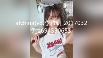 【新片速遞】 熟女人妻 这个难度好大 不行了我要休息一下 被粗壮黑祖宗操到骚叫不停 老公无动于衷[217MB/MP4/03:44]