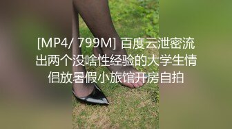 《百度云泄密》大二学妹和男友私密视频分手后被流出 (7)