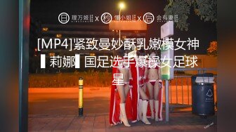 零零后韩国纯爱情侣「yayhee」OF日常性爱私拍 白嫩萝莉学生系少女尤物【第十弹】 (7)