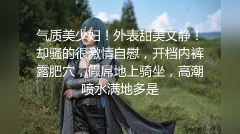 高端泄密流出北京某QQ淫乱夫妻交换群组织会员联谊宾馆开房换妻啪啪场面淫乱