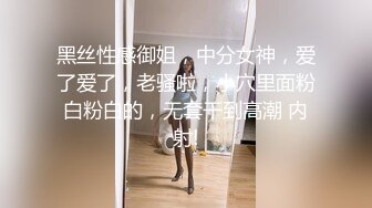 0722找母狗