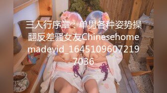 【新片速遞】2022-12-19【无情的屌丶】约操肉感外围骚女，推到埋头舔骚逼，怼着肥穴一顿操，大肥臀往下猛砸[296MB/MP4/00:54:49]