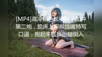 维族熟丰满少妇，露脸吃鸡鸡