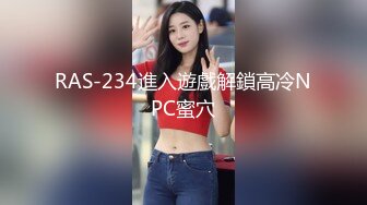 【新片速遞】✨✨✨【哺乳奶妈】 一言不合就喷水喷奶 孩子哭闹现场直接喂奶~！！✨✨✨--母性的光辉，结合淫荡的本性[4600MB/MP4/02:36:25]