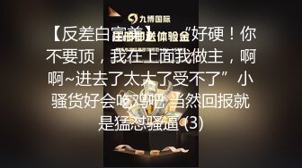 別人的女友操起來就是SAO