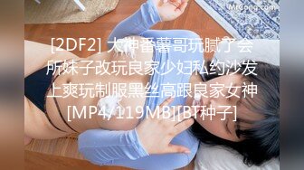 [2DF2] 大神番薯哥玩腻了会所妹子改玩良家少妇私约沙发上爽玩制服黑丝高跟良家女神[MP4/119MB][BT种子]