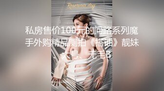 看我媳妇美不美