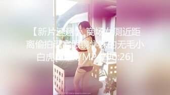 大长腿 傻白甜 豪乳学妹 超颜值女神 高端摄影师超唯美私拍流出 [97P/420M]