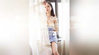 【新片速遞】 星期天休息❤️小华哥约女友去酒店开房一边啪啪一边玩游戏女友毛多性欲强趴上面不愿意下来[988MB/MP4/02:01:34]