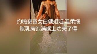 【推荐·上】现在好像是上班时间