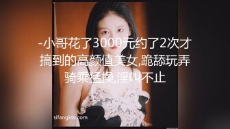 日常更新个人自录国内女主播合集【124V】 (18)