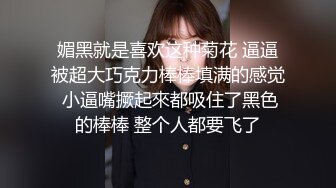 《台湾情侣泄密》被三万人追踪的大奶人妻私密视频大揭秘 (1)