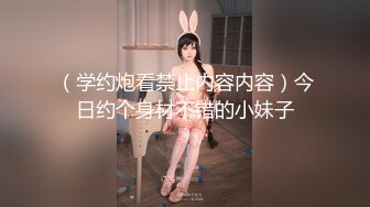 【新片速遞】&nbsp;&nbsp;✨泰国淫趴皇后「honeytipsy」男女人妖通吃OF多男多女混战实录 和泰国海王在农田原野的酒店阳台约炮[407/MP4/9:13]